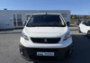 peugeot-expert-fg-long-2-0-bluehdi-150ch-s-s-asphalt - 966584713