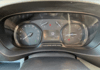 peugeot-expert-fg-long-2-0-bluehdi-150ch-s-s-asphalt - 966584713