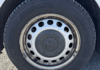 peugeot-expert-fg-long-2-0-bluehdi-150ch-s-s-asphalt - 966584713