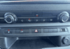 peugeot-expert-fg-long-2-0-bluehdi-150ch-s-s-asphalt - 966584713