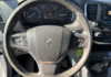 peugeot-expert-fg-long-2-0-bluehdi-150ch-s-s-asphalt - 966584713