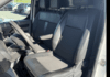 peugeot-expert-fg-long-2-0-bluehdi-150ch-s-s-asphalt - 966584713