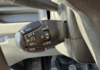peugeot-expert-fg-long-2-0-bluehdi-150ch-s-s-asphalt - 966584713