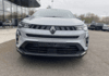 renault-symbioz-1-3-mild-hybrid-140ch-techno-edc-25 - 966604713