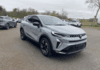 renault-symbioz-1-3-mild-hybrid-140ch-techno-edc-25 - 966604713