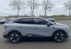 renault-symbioz-1-3-mild-hybrid-140ch-techno-edc-25 - 966604713