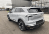 renault-symbioz-1-3-mild-hybrid-140ch-techno-edc-25 - 966604713