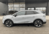 renault-symbioz-1-3-mild-hybrid-140ch-techno-edc-25 - 966604713