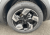 renault-symbioz-1-3-mild-hybrid-140ch-techno-edc-25 - 966604713