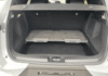 renault-symbioz-1-3-mild-hybrid-140ch-techno-edc-25 - 966604713
