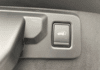 renault-symbioz-1-3-mild-hybrid-140ch-techno-edc-25 - 966604713