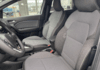 renault-symbioz-1-3-mild-hybrid-140ch-techno-edc-25 - 966604713