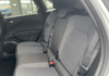 renault-symbioz-1-3-mild-hybrid-140ch-techno-edc-25 - 966604713