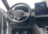 renault-symbioz-1-3-mild-hybrid-140ch-techno-edc-25 - 966604713