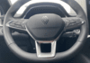 renault-symbioz-1-3-mild-hybrid-140ch-techno-edc-25 - 966604713