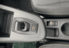 renault-symbioz-1-3-mild-hybrid-140ch-techno-edc-25 - 966604713