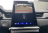 renault-symbioz-1-3-mild-hybrid-140ch-techno-edc-25 - 966604713