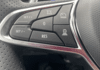 renault-symbioz-1-3-mild-hybrid-140ch-techno-edc-25 - 966604713
