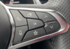renault-symbioz-1-3-mild-hybrid-140ch-techno-edc-25 - 966604713