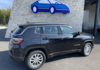 jeep-compass-1-3-gse-t4-190ch-limited-4xe-phev-at6 - 966624713