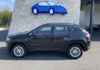 jeep-compass-1-3-gse-t4-190ch-limited-4xe-phev-at6 - 966624713