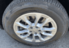 jeep-compass-1-3-gse-t4-190ch-limited-4xe-phev-at6 - 966624713