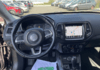 jeep-compass-1-3-gse-t4-190ch-limited-4xe-phev-at6 - 966624713