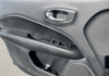 jeep-compass-1-3-gse-t4-190ch-limited-4xe-phev-at6 - 966624713