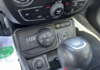 jeep-compass-1-3-gse-t4-190ch-limited-4xe-phev-at6 - 966624713