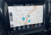 jeep-compass-1-3-gse-t4-190ch-limited-4xe-phev-at6 - 966624713