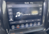jeep-compass-1-3-gse-t4-190ch-limited-4xe-phev-at6 - 966624713