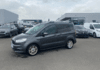 ford-tourneo-courier-1-0e-100ch-titanium - 966654713