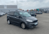 ford-tourneo-courier-1-0e-100ch-titanium - 966654713