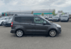 ford-tourneo-courier-1-0e-100ch-titanium - 966654713