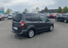 ford-tourneo-courier-1-0e-100ch-titanium - 966654713