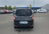 ford-tourneo-courier-1-0e-100ch-titanium - 966654713