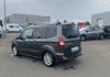 ford-tourneo-courier-1-0e-100ch-titanium - 966654713