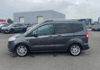 ford-tourneo-courier-1-0e-100ch-titanium - 966654713