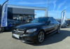 mercedes-classe-c-200-d-163ch-amg-line - 966674713