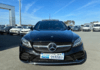 mercedes-classe-c-200-d-163ch-amg-line - 966674713
