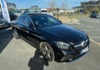mercedes-classe-c-200-d-163ch-amg-line - 966674713