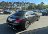 mercedes-classe-c-200-d-163ch-amg-line - 966674713