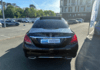mercedes-classe-c-200-d-163ch-amg-line - 966674713