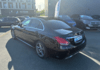 mercedes-classe-c-200-d-163ch-amg-line - 966674713