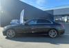 mercedes-classe-c-200-d-163ch-amg-line - 966674713