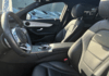 mercedes-classe-c-200-d-163ch-amg-line - 966674713