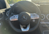 mercedes-classe-c-200-d-163ch-amg-line - 966674713