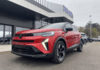 renault-captur-ii-1-8-e-tech-full-hybrid-160ch-techno-26 - 966764713