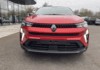 renault-captur-ii-1-8-e-tech-full-hybrid-160ch-techno-26 - 966764713