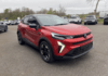 renault-captur-ii-1-8-e-tech-full-hybrid-160ch-techno-26 - 966764713